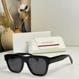 Picture of Ferragamo Sunglasses _SKUfw50080989fw